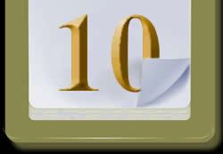  Widder Tageshoroskop für den 10.