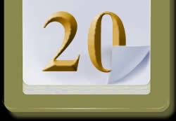 Widder Tageshoroskop für den 20.