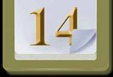 Horoskop Widder heute