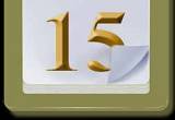 Horoskop Widder morgen