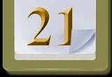 Horoskop Widder heute