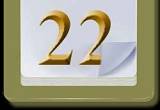 Horoskop Widder morgen