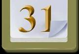 Horoskop Widder morgen