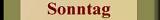 Horoskop Widder heute