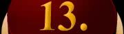 Horoskop Widder übermorgen