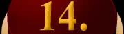 Horoskop Widder heute