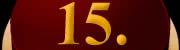 Horoskop Widder morgen