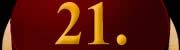 Horoskop Widder heute