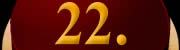 Horoskop Widder morgen