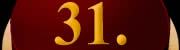 Horoskop Widder morgen