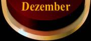 Horoskop Widder heute