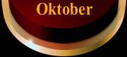 Horoskop Widder heute