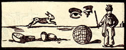 Lenormandkarten Bedeutung das Buch