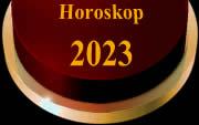 Monatshoroskop Widder Dezember