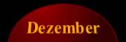 Monatshoroskop Widder Dezember