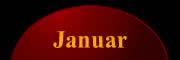 Monatshoroskop Widder Januar