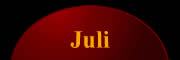 Monatshoroskop Widder Juli