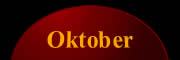 Monatshoroskop Widder Oktober