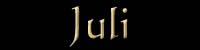 Monatshoroskop Widder Juli 2023